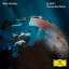 Cover SLEEP: Tranquility Base