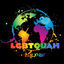 Cover LGBTQuah