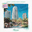 Cover What A Wonderful World