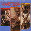 Cover The Birth Of Hard Bop