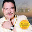 Cover 25