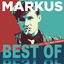 Cover Best Of
