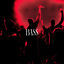 Cover BASS