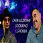 Cover Datni El Ghalba
