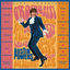 Cover Austin Powers: International Man of Mystery (Original Soundtrack)