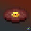 Cover Minecraft Pigstep