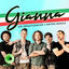 Cover Gianna