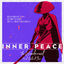 Cover Inner Peace
