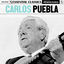 Cover Essential Classics, Vol. 783: Carlos Puebla