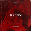 Cover RACON