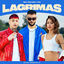 Cover Lágrimas | CROSSOVER #4