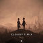 Cover Unity