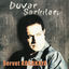Cover Duvar Şarkıları