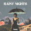Cover Rainy Nights