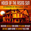 Cover House Of The Rising Sun - 14 Versions Of This Classic Song