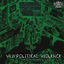 Cover Political Violence