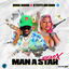 Cover Man a Star (Remix)