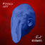 Cover Pissed Off