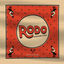 Cover Rodo