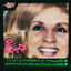 Cover Sabah