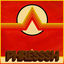 Cover PHRESSSH