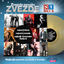 Cover Zvezde Pevaju Zvezde 2015 Radio S