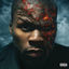 Cover Before I Self-Destruct