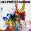 Cover PERFECT RAINBOW
