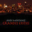 Cover Grandes Exitos