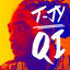 Cover Qi