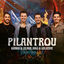 Cover Pilantrou (Ao Vivo)