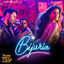 Cover Bijuria