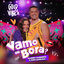 Cover Vamo ou Bora? (Ao Vivo)