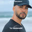 Cover Ya Mektoubi
