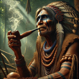 ''