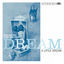 Cover Dream a Little Dream