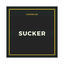 Cover Sucker