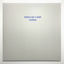 Cover Assemblage