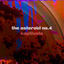 Cover Captivate