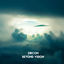 Cover Beyond Vision
