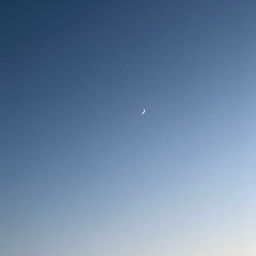 ''