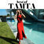 Cover Tamta Best Of