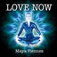 Cover Love Now