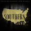 Cover Southern Land