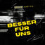 Cover Besser für uns