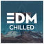 Cover EDM - Chilled