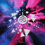 Cover Synodic