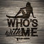 Cover Who's with Me