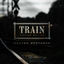 Cover Train (Station Edition)