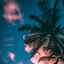 Cover I Need